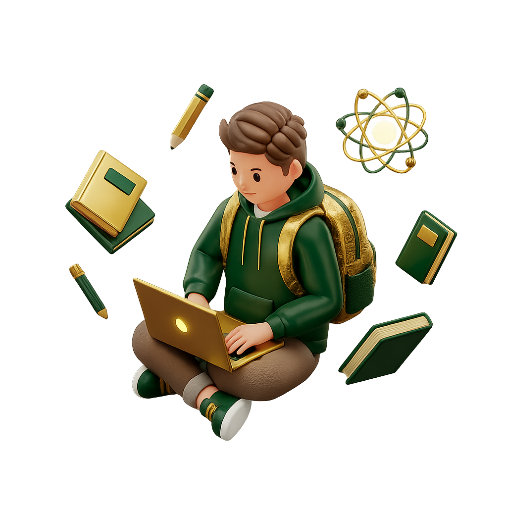 Education Learning